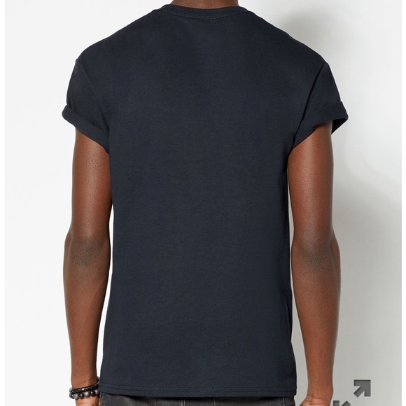 Spencer’s Death Row Records 1991 S44 S45 - Picture 2 of 2